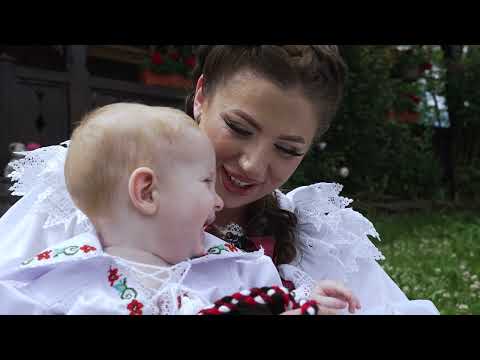 Mădălina Mâți (Prian)➖ ✨Bucuria inimii✨