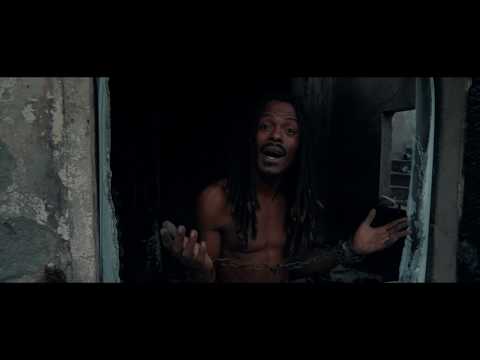 Pablo G Feat T'Lowa - Sonjé