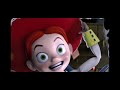 Inicio DVD Toy Story 2 2005 Argentina