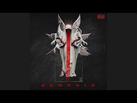 7. ΕΝΟΠΛΕΣ ΧΑRΕΣ - HENNESSY (FEAT. DUALFO)