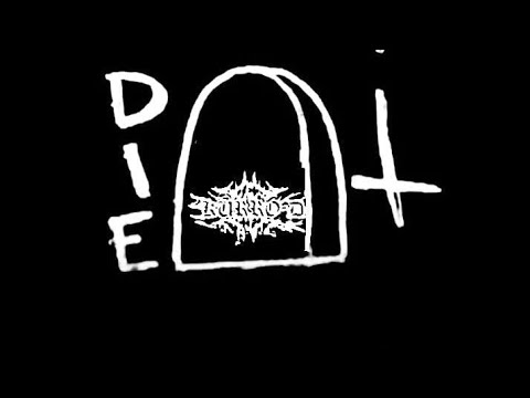 KURRO.D .FT .dreshed.Si te doy a elegir.Velocidad.Velocidad