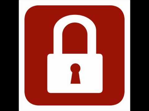 Capstyle DJs ft. Sean Kingston, Lil Jon & Fatman Scoop - Party All.