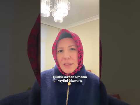 Ebru Adalı-20