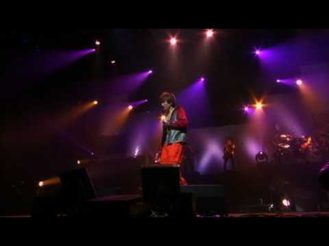 Gackt ЯR - Part 14 [Papa Lapped a Pap Lopped & Marmalade]