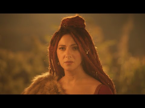 مش محتاجة حد دنيا سمير غانم