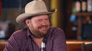 Randy Rogers & Wade Bowen - Watch This