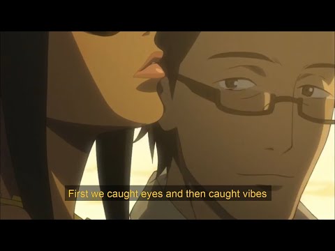 The MMNT x EM1X - Summer Nights (Lyric video)