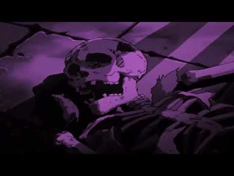 KONESER - MANEWRY (FEAT. HVZE)