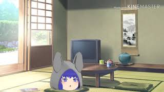 うp主変わりました。