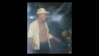 Download lagu Lautan dan Api (voc) Muslih Oma mp3