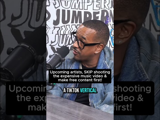 Save $5000, Get More Views #shorts