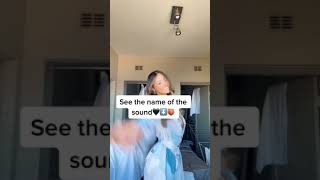 【おっぱい】 乳チラ 危ない！！ tiktok #Shorts