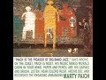 Marty Paich  - New Soft Shoe