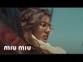 Miu Miu Women’s Tales #12 – THAT ONE DAY – Trailer