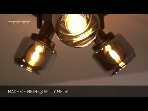 Превью видео