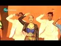 Shraddha Kapoor IFFI Dance Performance Full Video Iffi2021 Goa Shraddhas Vaibhav