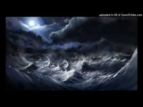 Today's Tango Is... Florindo Sassone -  El Huracán 22-07-1966