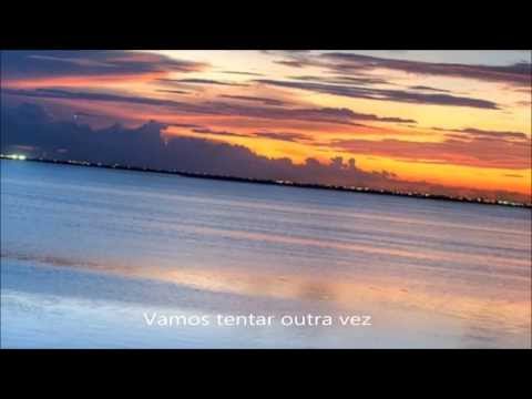 ♫ New Kids on the block ♥ Lets try it again ♥