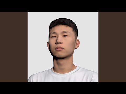 Video thumbnail for 어쩌면 (maybe)