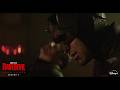 Marvel Television S Daredevil Born Again Season 2 Is Now Streaming On Disney