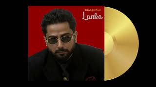 Lanka (Full Audio) thumbnail