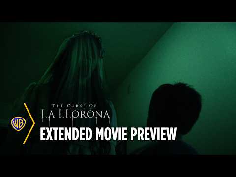 Extended Movie Preview