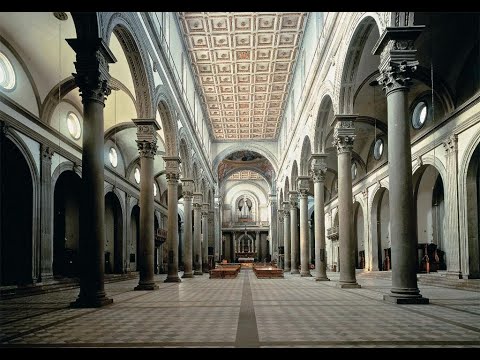 Historia sztuki 2La 20/11/17