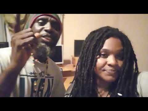 Political War  (RawRecord)