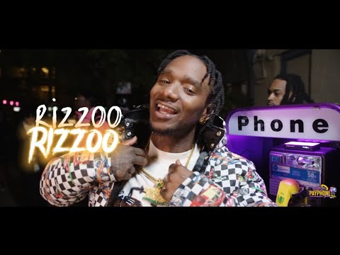 Rizzoo Rizzoo - Shawtytv PayPhoneFlow 💜📺📞