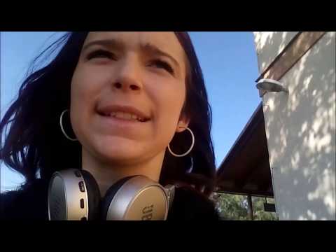 VLOG | Kladruby Naruby & Velká Pardubická 2018 | Kdo vyhrál VP?