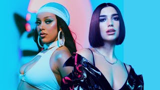 [問卦] 女人的價值是不是在於姿色?