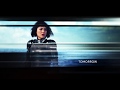FXM Montage