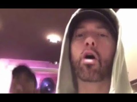 download lagu mp3 mp4 Invitation Reply, download lagu Invitation Reply gratis, unduh video klip Invitation Reply