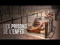 Les 12 prisons les plus dangereuses du monde