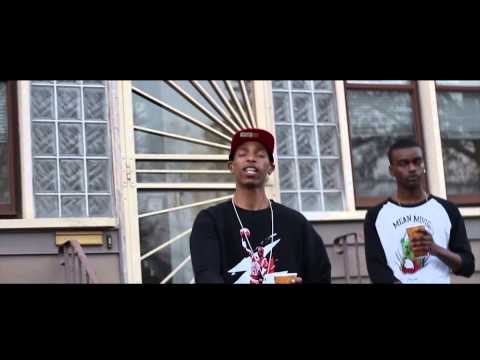 C-Streetz - C.R.E.A.M. (Prod By @ChaseDavisMuzik) | Shot By @DineroFilms