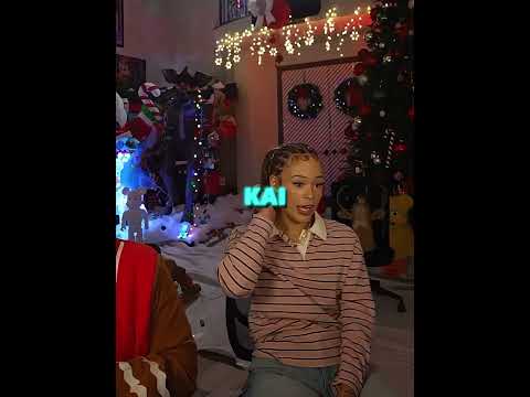 W Top 3? 😂 #YonnaJay