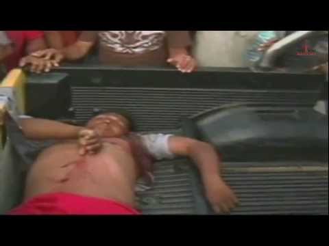 Frenadeso Noticias 05 de Febrero 2012.mp4