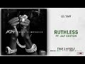Lil Tjay - Ruthless Ft. Jay Critch (True 2 Myself)
