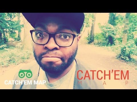 Pokémon Go - Customer Success Story