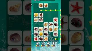 #shooterball #shooter #ball #basketball #jordan #gaming #gameplay #shorts