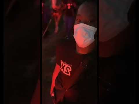 TallupTwinz Memories Behind The Scenes 🎬