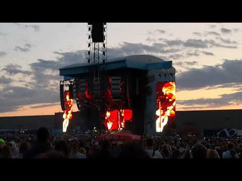 download lagu mp3 mp4 Ed Sheeran Concert Prague, download lagu Ed Sheeran Concert Prague gratis, unduh video klip Ed Sheeran Concert Prague