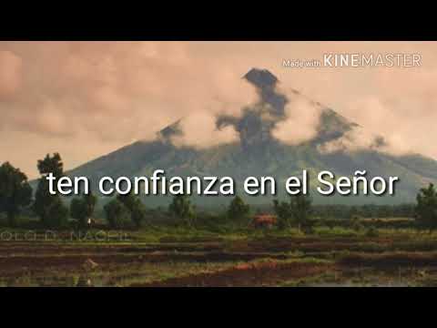 Aunque haya pruebas- Felipe Garibo (letra)