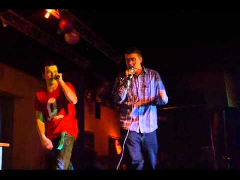 Celtkelvin - Nie zatrzymasz mnie