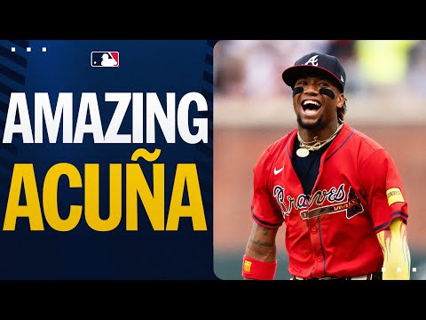 RONALD A-CANNON JR. 💪 WHAT AN UNBELIEVABLE THROW!!!