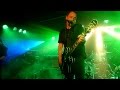 The Wedding Present - Shatner