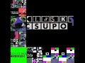 Too Many Klasky Csupo Effects 2