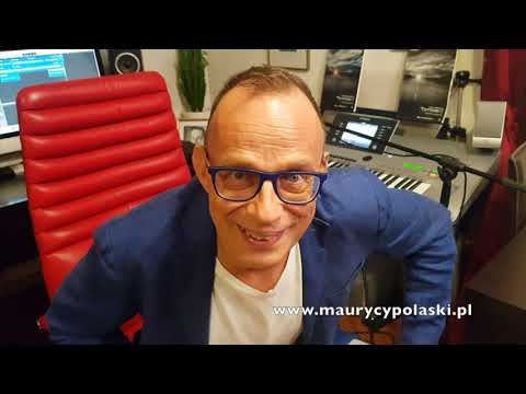 MPD odc. 318 - Stary kawaler