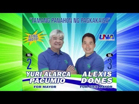 Proportion na may luya at honey lemon slimming Sinelnikov pagninilay slimming