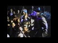 Jeffery Lee Pierce & Possum Dixon perform “Fire Spirit” (Gun Club)